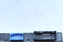 Load image into Gallery viewer, LANE DEPARTURE CONTROL MODULE COMPUTER BMW X3 X4 2011-2016 - 1134470
