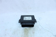 Load image into Gallery viewer, BODY CONTROL MODULE COMPUTER 528i 535i 550i 640I 650i Active 5 M5  11-17 - 1134471
