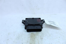 Load image into Gallery viewer, BODY CONTROL MODULE COMPUTER 528i 535i 550i 640I 650i Active 5 M5  11-17 - 1134471
