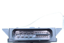 Load image into Gallery viewer, BODY CONTROL MODULE COMPUTER 528i 535i 550i 640I 650i Active 5 M5  11-17 - 1134471
