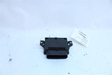 Load image into Gallery viewer, BODY CONTROL MODULE COMPUTER 528i 535i 550i 640I 650i Active 5 M5  11-17 - 1134483

