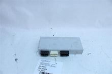 Load image into Gallery viewer, BODY CONTROL MODULE BCM COMPUTER 528i 535i 535i Gt 550i 550i Gt 09-16 - 1134486
