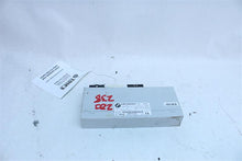 Load image into Gallery viewer, BODY CONTROL MODULE BCM COMPUTER 528i 535i 535i Gt 550i 550i Gt 09-16 - 1134486
