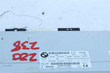 Load image into Gallery viewer, BODY CONTROL MODULE BCM COMPUTER 528i 535i 535i Gt 550i 550i Gt 09-16 - 1134486
