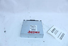 Load image into Gallery viewer, INVERTER BMW 528i 535i 11 12 13 14 15 16 - 1134487
