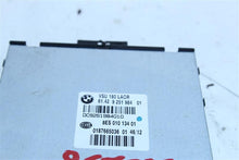 Load image into Gallery viewer, INVERTER BMW 528i 535i 11 12 13 14 15 16 - 1134487
