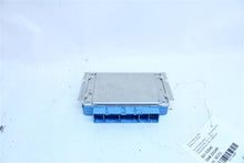 Load image into Gallery viewer, Transmission Computrer Range Rover 2005 05 - 1134488
