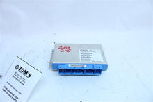Load image into Gallery viewer, Transmission Computrer Range Rover 2005 05 - 1134488

