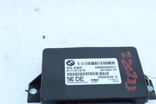 Load image into Gallery viewer, BODY CONTROL MODULE COMPUTER 528i 535i 550i 640I 650i Active 5 M5  11-17 - 1134490
