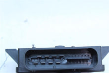 Load image into Gallery viewer, BODY CONTROL MODULE COMPUTER 528i 535i 550i 640I 650i Active 5 M5  11-17 - 1134490
