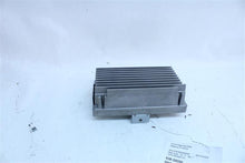 Load image into Gallery viewer, AMPLIFIER Audi A5 S5 2010 10 2011 11 2012 12 - 1134492
