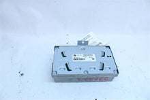 Load image into Gallery viewer, AMPLIFIER Audi A5 S5 2010 10 2011 11 2012 12 - 1134492
