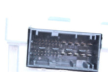 Load image into Gallery viewer, AMPLIFIER Audi A5 S5 2010 10 2011 11 2012 12 - 1134492

