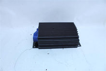 Load image into Gallery viewer, Miscellaneous radio part Mercedes C280 1997 97 Match Numbers - 1134495
