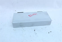 Load image into Gallery viewer, DOOR CONTROL MODULE COMPUTER BMW X6 X6M 08 09 10 11 12 13 14 - 1134496
