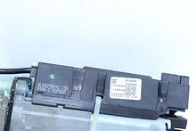Load image into Gallery viewer, Electric Door Motor Audi Q7 2009 09 - 1134499
