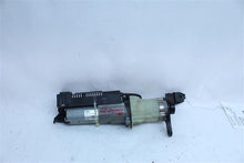Load image into Gallery viewer, Electric Door Motor Audi Q7 2009 09 - 1134499
