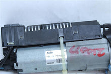 Load image into Gallery viewer, Electric Door Motor Audi Q7 2009 09 - 1134499

