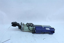 Load image into Gallery viewer, Electric Door Motor Audi Q7 2009 09 - 1134501
