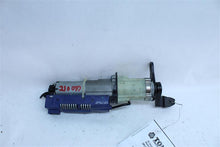 Load image into Gallery viewer, Electric Door Motor Audi Q7 2009 09 - 1134501
