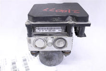 Load image into Gallery viewer, ABS ANTI-LOCK BRAKE PUMP Audi Q7 07 08 09 10 11 12 - 1134502

