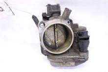Load image into Gallery viewer, THROTTLE BODY Mercedes C280 C36 E320 S320 97 98 99 - 1134503
