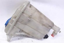 Load image into Gallery viewer, RADIATOR OVERFLOW BOTTLE Audi A4 A5 Q5 S4 08 09 10 11 12 - 1134504
