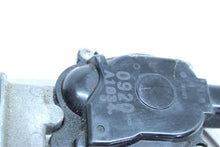 Load image into Gallery viewer, WINDSHIELD WIPER MOTOR Audi Q7 07 08 09 10 11 12 13 14 - 1134505
