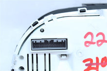 Load image into Gallery viewer, SPEEDOMETER CLUSTER Honda CR-V 2010 10 2011 11 - 1134506
