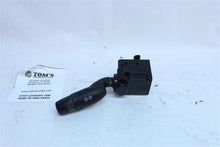 Load image into Gallery viewer, COLUMN SWITCH CSX Accord Civic CR-V CR-Z FIT Fit EV Insight 08 09 10 - 14 - 1134507
