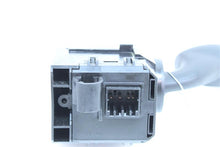 Load image into Gallery viewer, COLUMN SWITCH CSX Accord Civic CR-V CR-Z FIT Fit EV Insight 08 09 10 - 14 - 1134507
