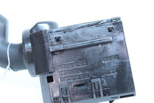 Load image into Gallery viewer, COLUMN SWITCH CSX Accord Civic CR-V CR-Z FIT Fit EV Insight 08 09 10 - 14 - 1134507
