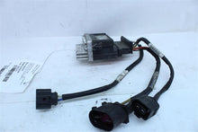 Load image into Gallery viewer, COOLING FAN CONTROL MODULE COMPUTER A4 A5 Allroad S4 S5 08-15 - 1134508
