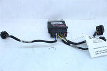 Load image into Gallery viewer, COOLING FAN CONTROL MODULE COMPUTER A4 A5 Allroad S4 S5 08-15 - 1134508
