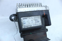 Load image into Gallery viewer, COOLING FAN CONTROL MODULE COMPUTER A4 A5 Allroad S4 S5 08-15 - 1134508
