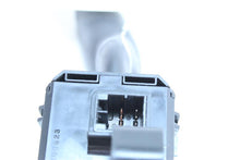 Load image into Gallery viewer, WIPER SWITCH CR-V FIT Fit EV Insight 08 09 10 11 12 13 14 - 1134510
