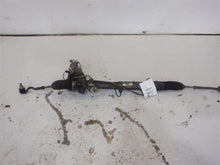 Load image into Gallery viewer, Steering Gear Rack BMW X5 2013 - 1134527
