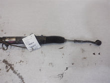 Load image into Gallery viewer, Steering Gear Rack BMW X5 2013 - 1134527
