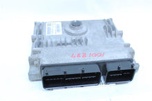 Load image into Gallery viewer, ECU ECM COMPUTER Toyota Matrix 2011 11 2012 12 - 1134537
