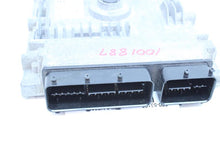 Load image into Gallery viewer, ECU ECM COMPUTER Toyota Matrix 2011 11 2012 12 - 1134537
