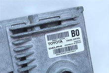 Load image into Gallery viewer, ECU ECM COMPUTER Toyota Matrix 2011 11 2012 12 - 1134537
