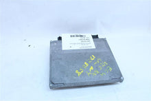 Load image into Gallery viewer, ECU ECM COMPUTER Toyota Matrix 2011 11 2012 12 - 1134537
