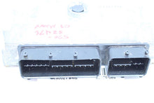 Load image into Gallery viewer, ECU ECM COMPUTER Toyota Matrix 2011 11 2012 12 - 1134537

