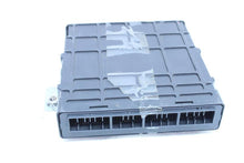 Load image into Gallery viewer, ECU ECM COMPUTER Sunrunner Tracker 1999 99 Manual - 1134541
