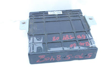 Load image into Gallery viewer, ECU ECM COMPUTER Sunrunner Tracker 1999 99 Manual - 1134541
