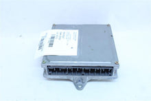 Load image into Gallery viewer, ECU ECM COMPUTER HONDA ODYSSEY 2002 2003 2004 LX EX - 1134542
