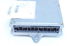 Load image into Gallery viewer, ECU ECM COMPUTER HONDA ODYSSEY 2002 2003 2004 LX EX - 1134542
