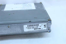 Load image into Gallery viewer, ECU ECM COMPUTER HONDA ODYSSEY 2002 2003 2004 LX EX - 1134542
