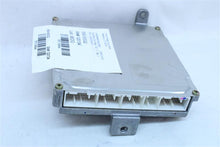Load image into Gallery viewer, ECU ECM COMPUTER Honda Civic 2003 03 Hybrid - 1134544

