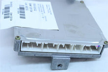 Load image into Gallery viewer, ECU ECM COMPUTER Honda Civic 2003 03 Hybrid - 1134544
